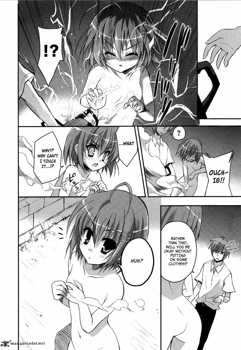 kore_wa_zombie_desu_ka_1_16