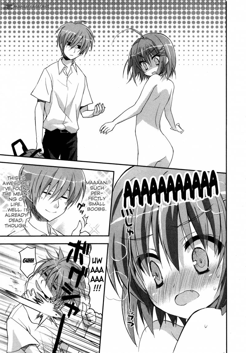 kore_wa_zombie_desu_ka_1_17