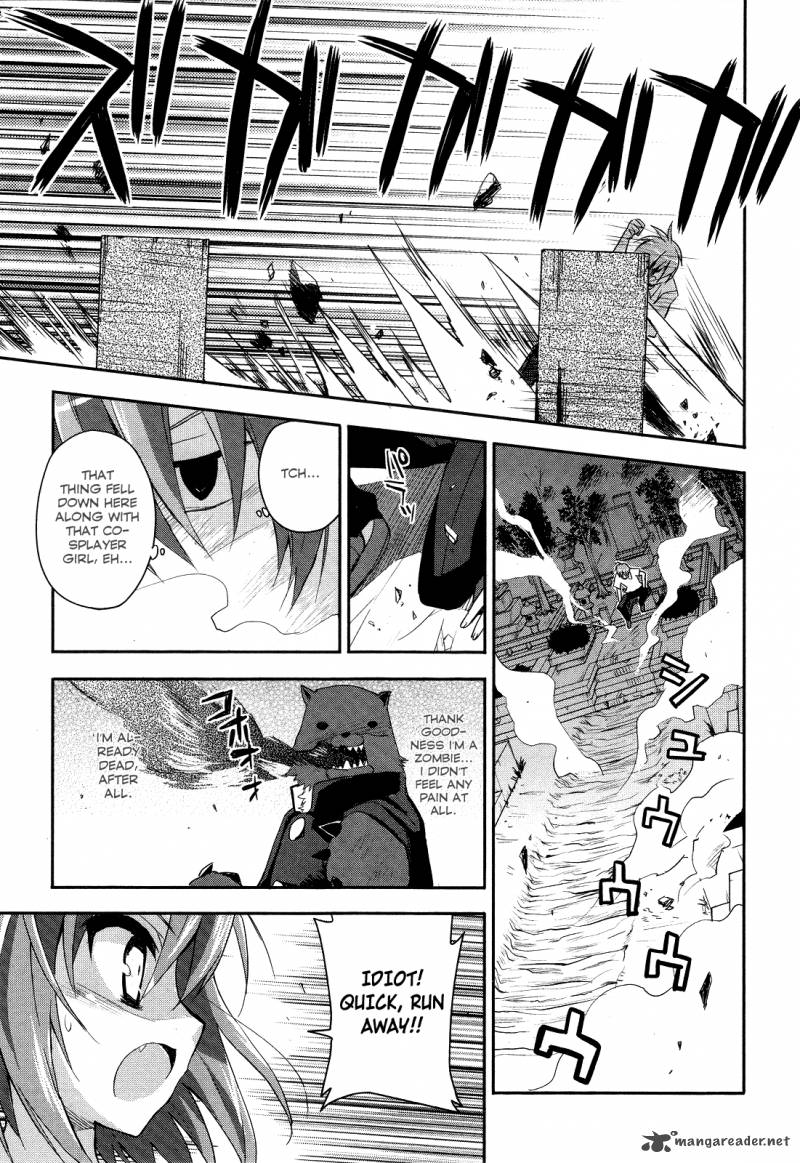 kore_wa_zombie_desu_ka_1_19