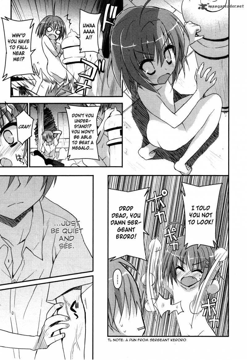 kore_wa_zombie_desu_ka_1_23