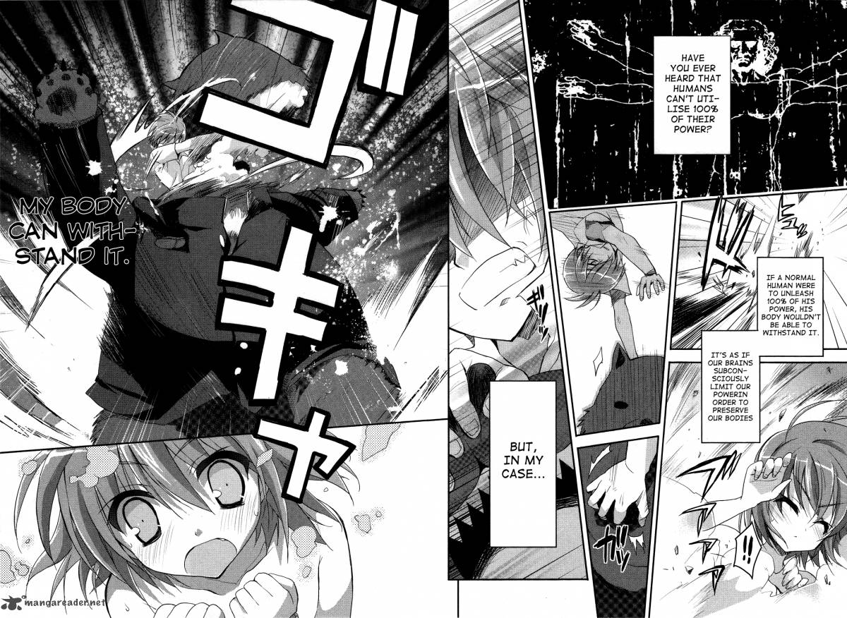 kore_wa_zombie_desu_ka_1_24
