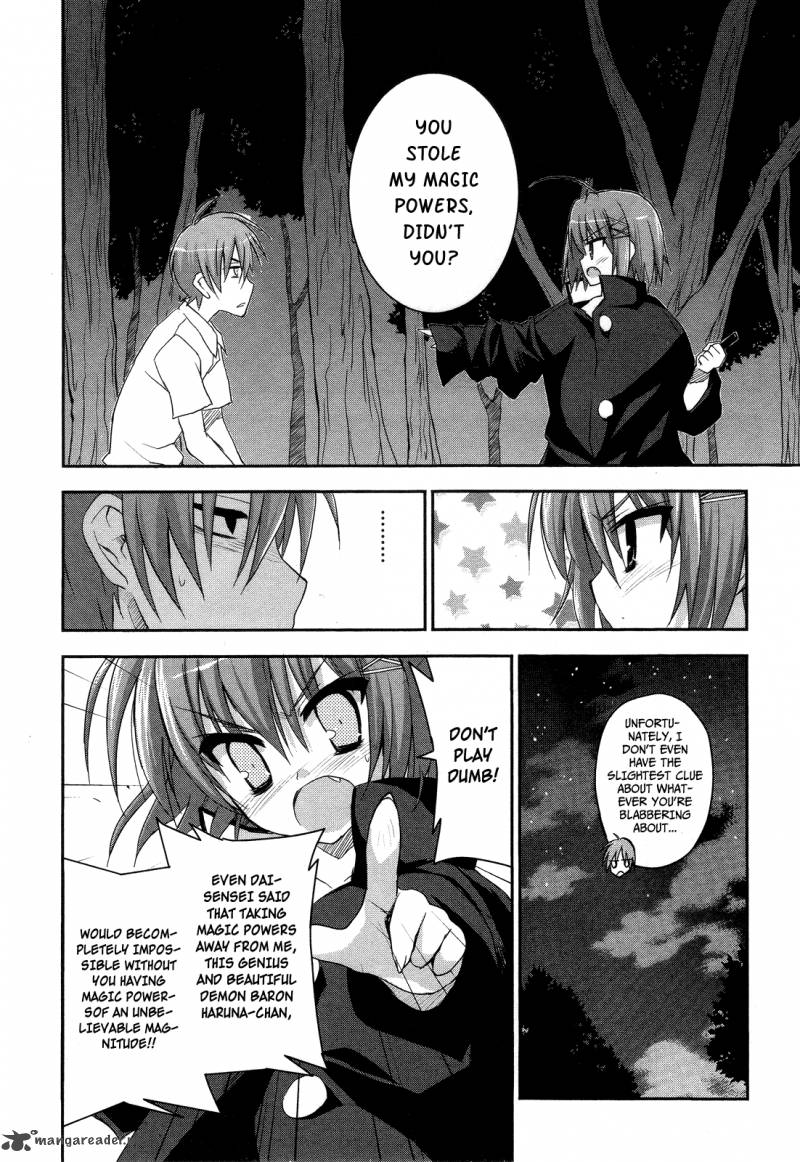 kore_wa_zombie_desu_ka_1_29