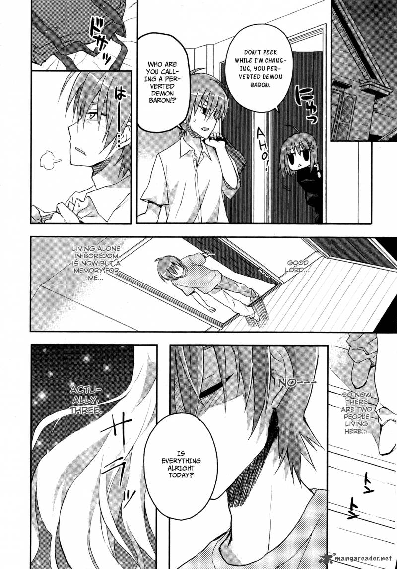 kore_wa_zombie_desu_ka_1_34