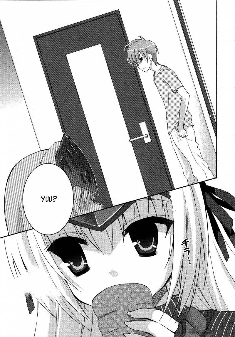 kore_wa_zombie_desu_ka_1_35