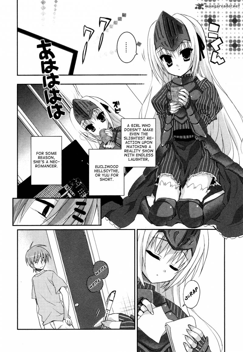 kore_wa_zombie_desu_ka_1_36
