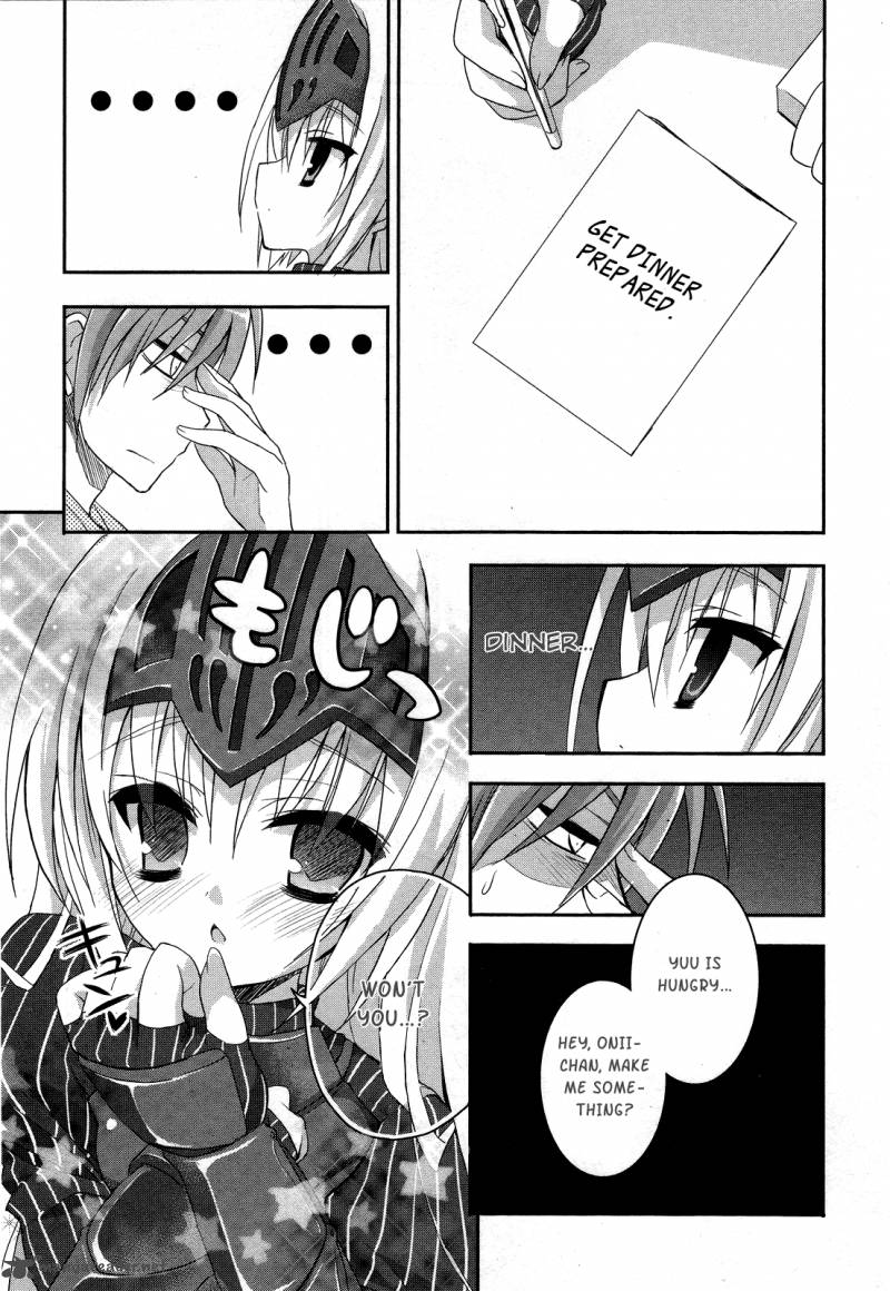 kore_wa_zombie_desu_ka_1_37