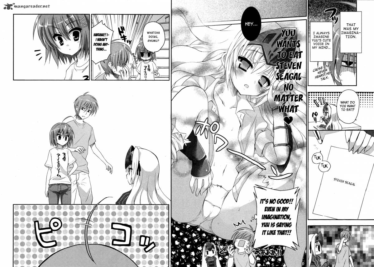 kore_wa_zombie_desu_ka_1_38