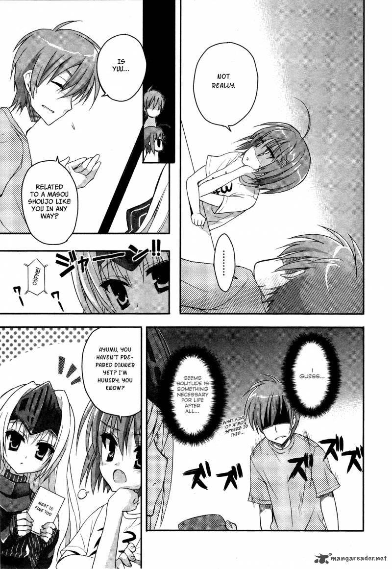 kore_wa_zombie_desu_ka_1_40