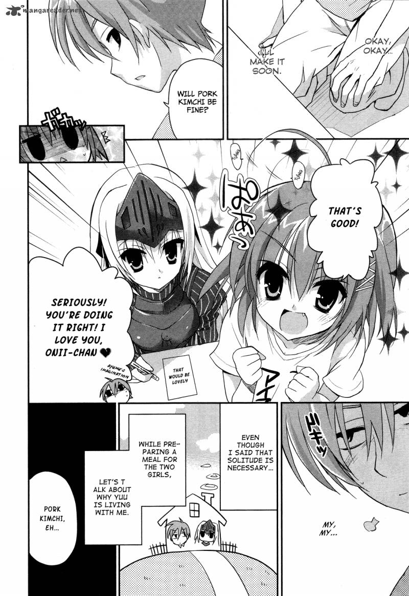 kore_wa_zombie_desu_ka_1_41