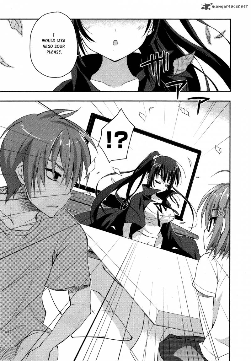 kore_wa_zombie_desu_ka_1_42