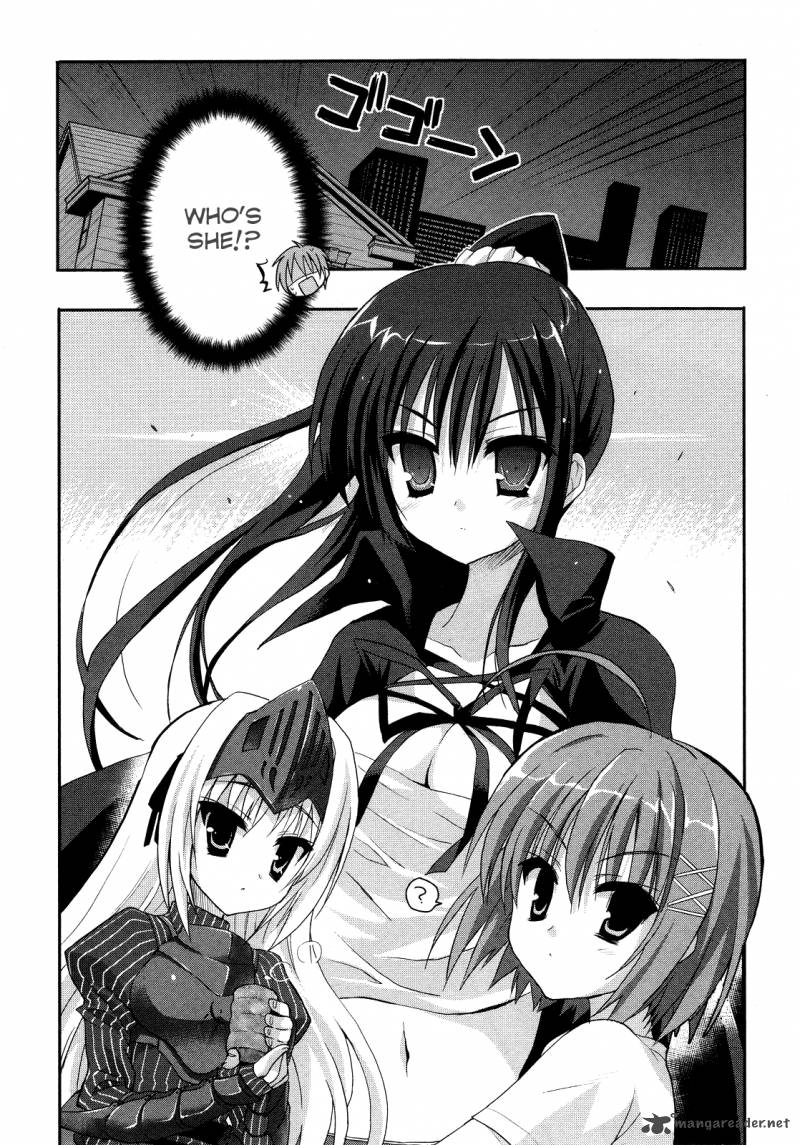 kore_wa_zombie_desu_ka_1_43