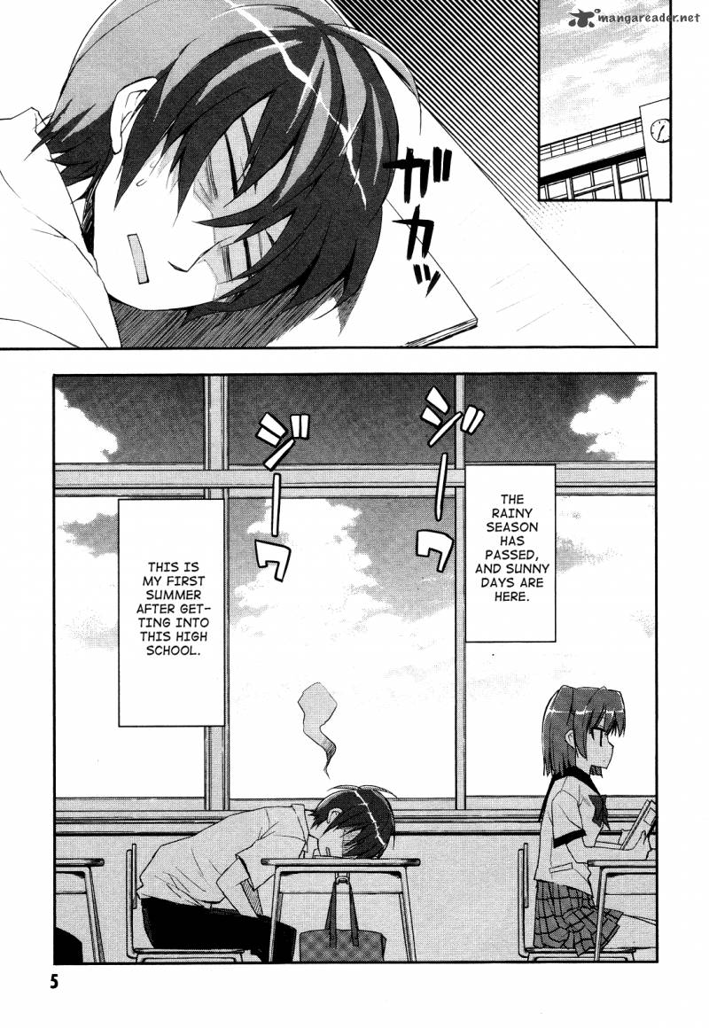 kore_wa_zombie_desu_ka_1_7