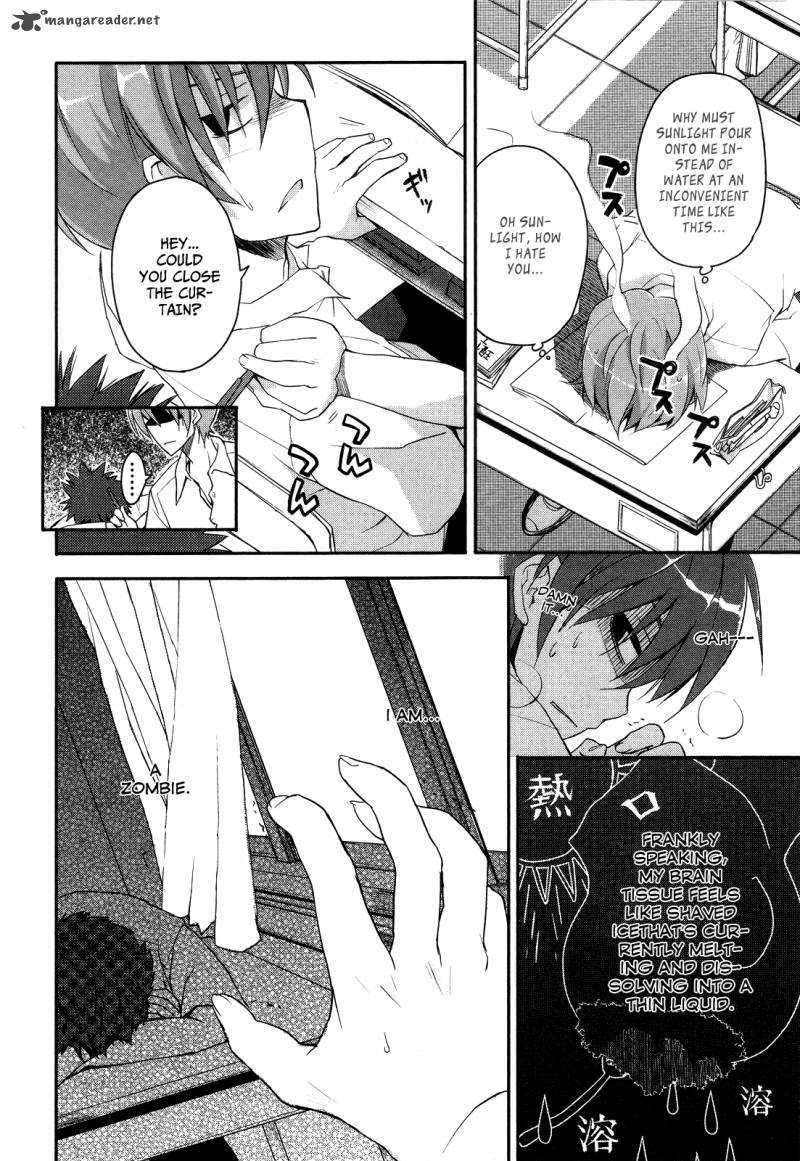 kore_wa_zombie_desu_ka_1_8