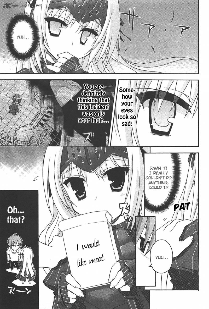 kore_wa_zombie_desu_ka_11_12