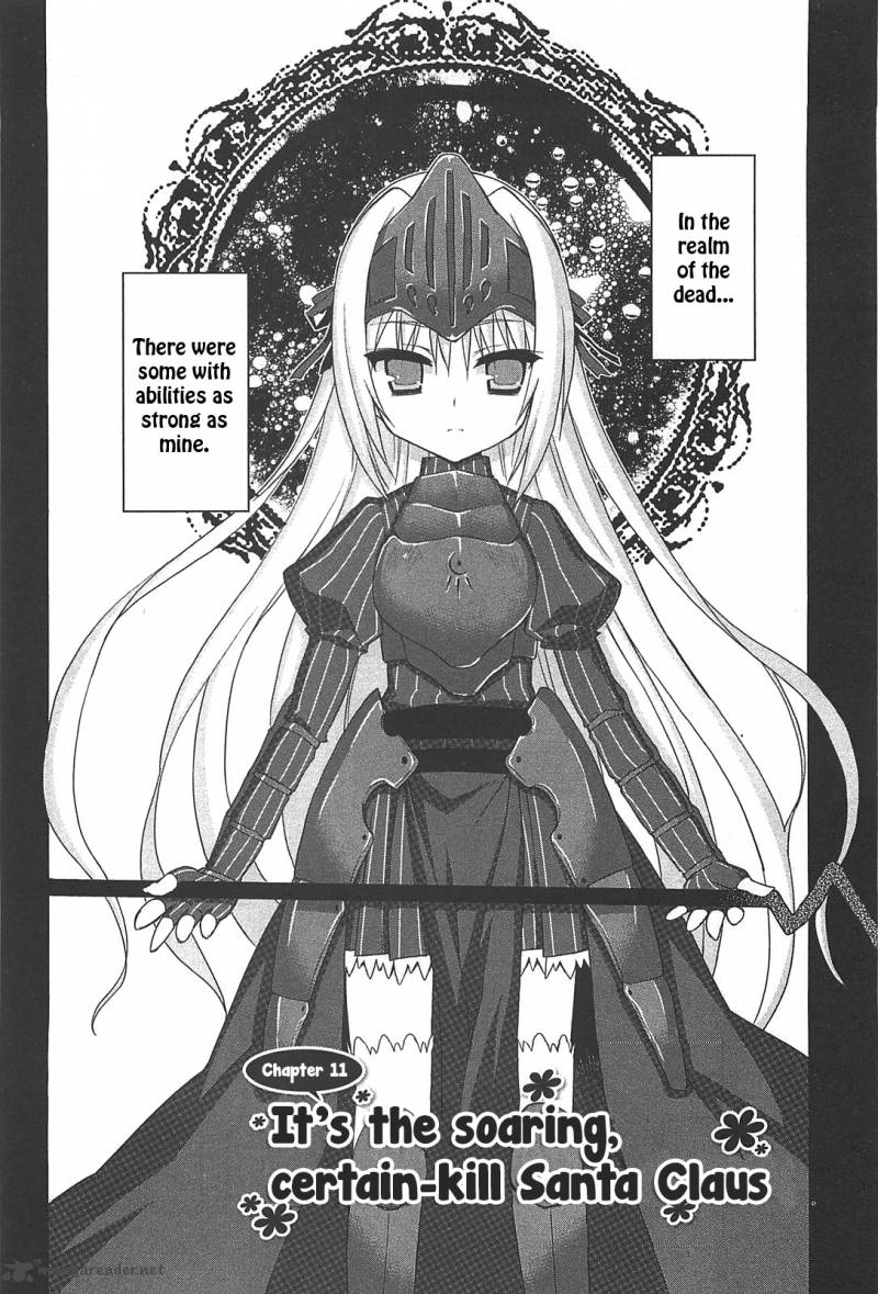 kore_wa_zombie_desu_ka_11_13