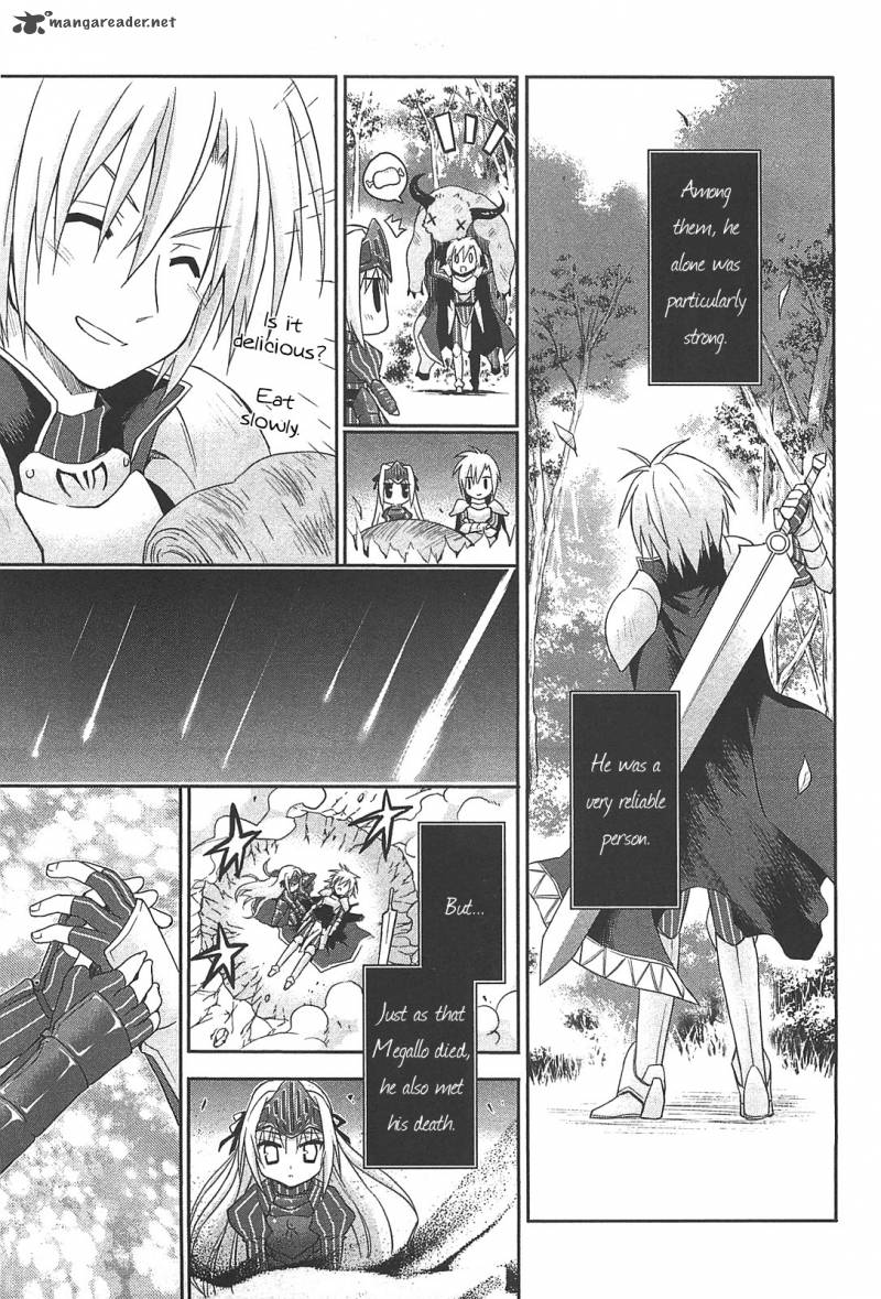 kore_wa_zombie_desu_ka_11_14