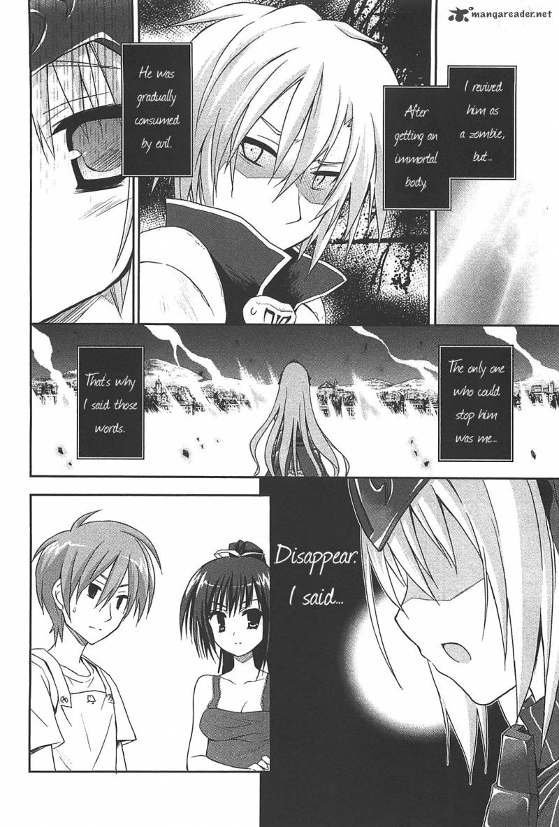 kore_wa_zombie_desu_ka_11_15