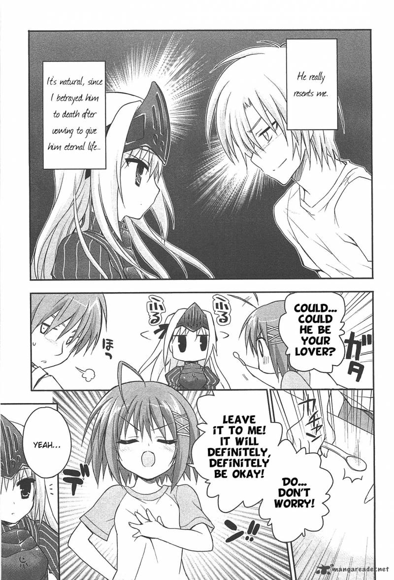 kore_wa_zombie_desu_ka_11_16