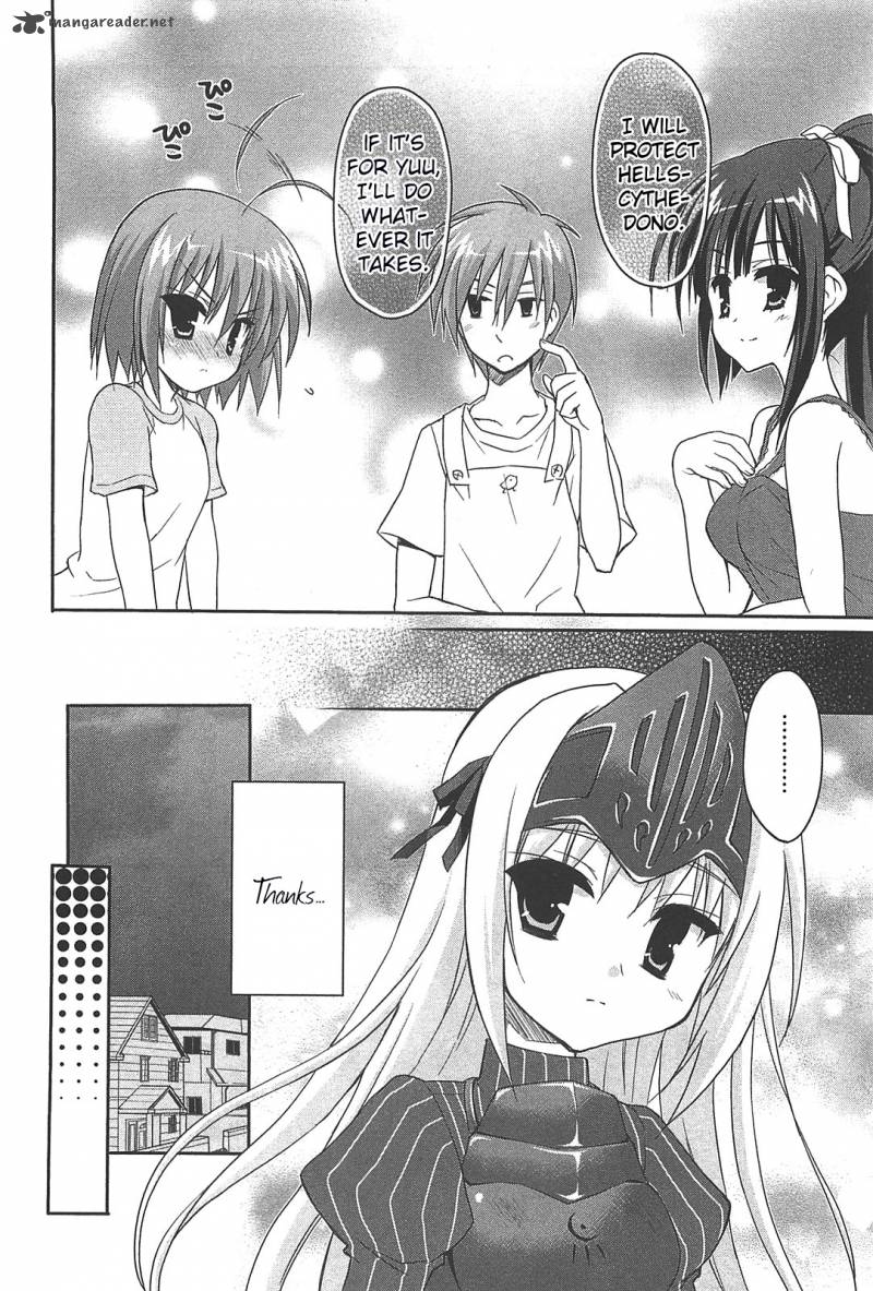 kore_wa_zombie_desu_ka_11_17