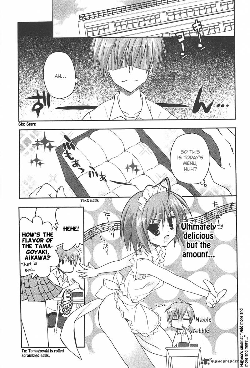 kore_wa_zombie_desu_ka_11_18