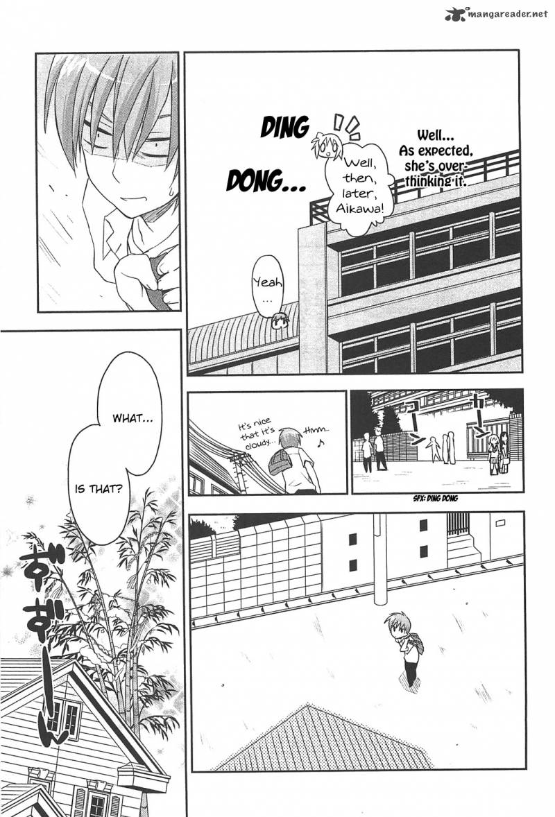 kore_wa_zombie_desu_ka_11_22