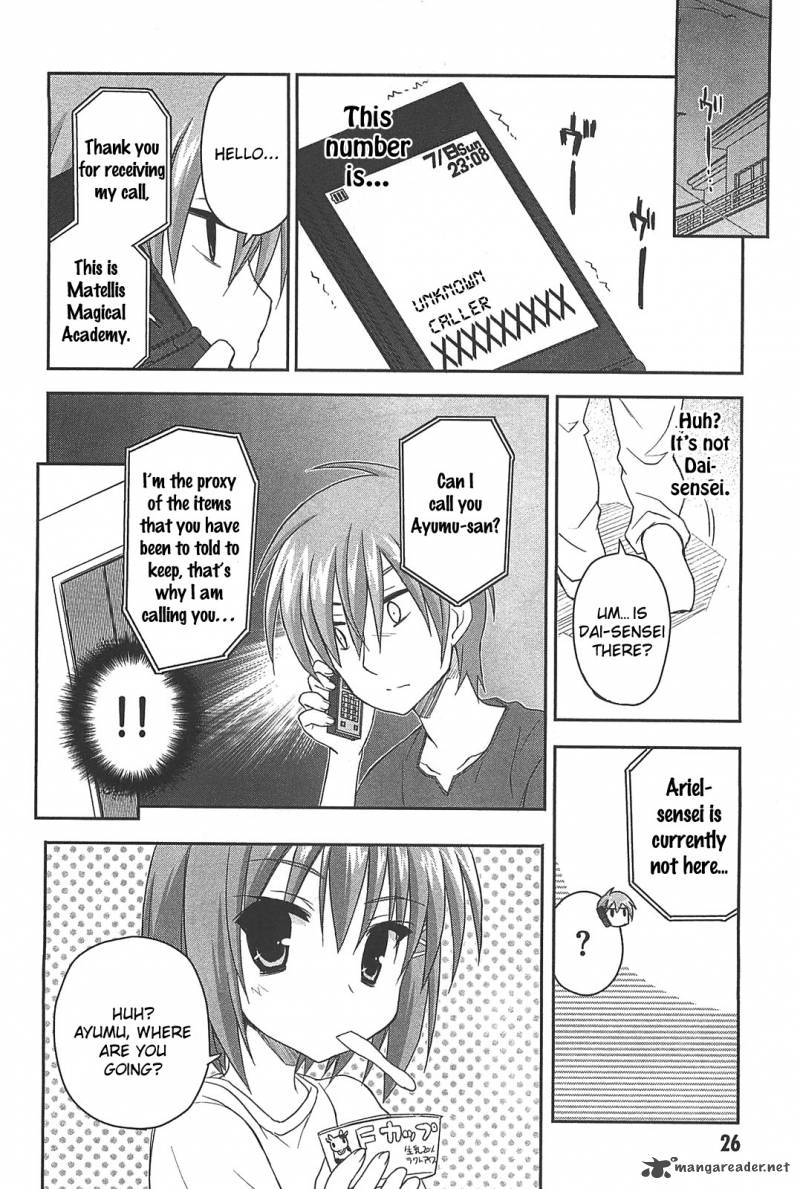 kore_wa_zombie_desu_ka_11_29