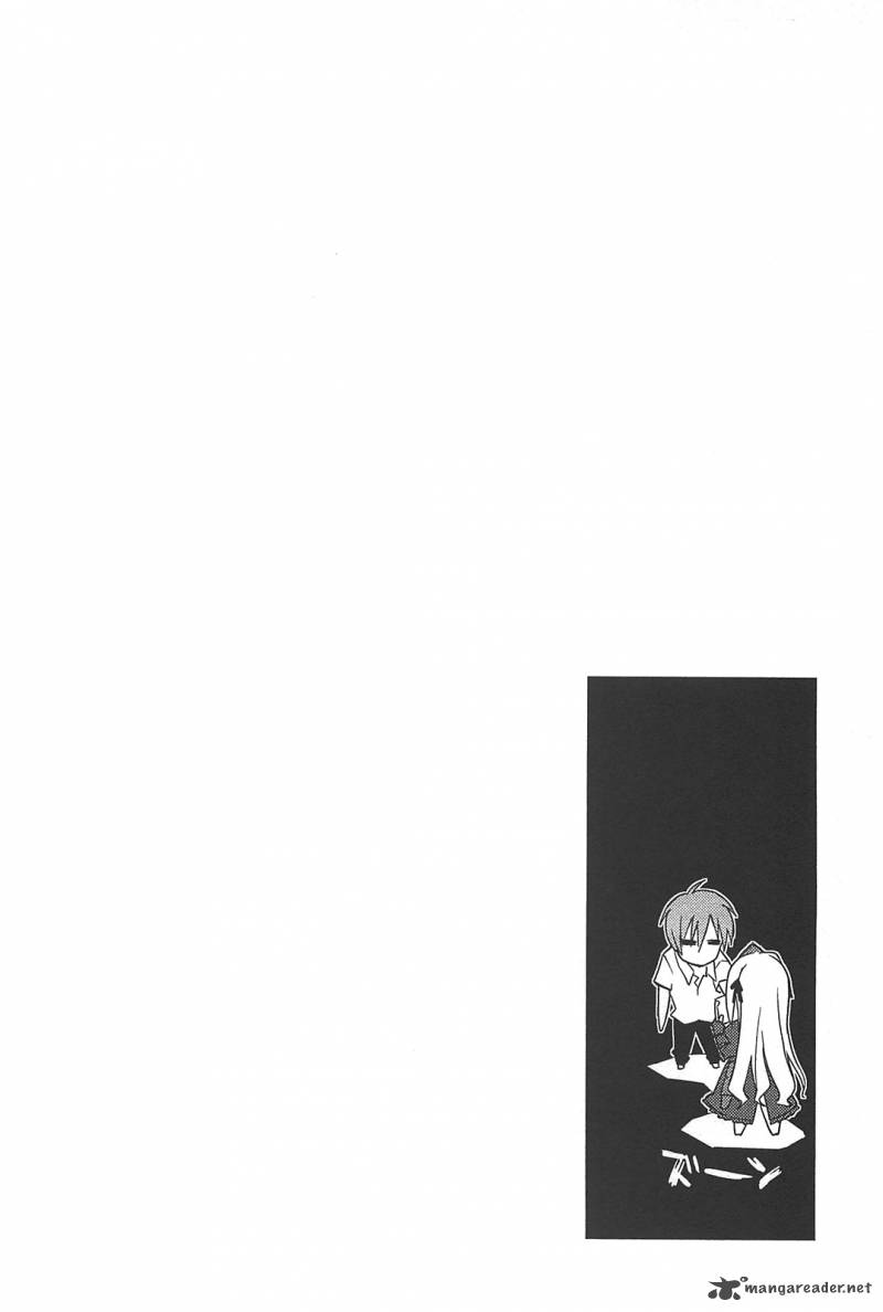 kore_wa_zombie_desu_ka_11_35