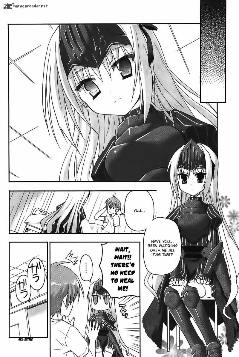 kore_wa_zombie_desu_ka_13_21