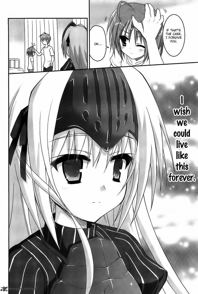 kore_wa_zombie_desu_ka_13_23