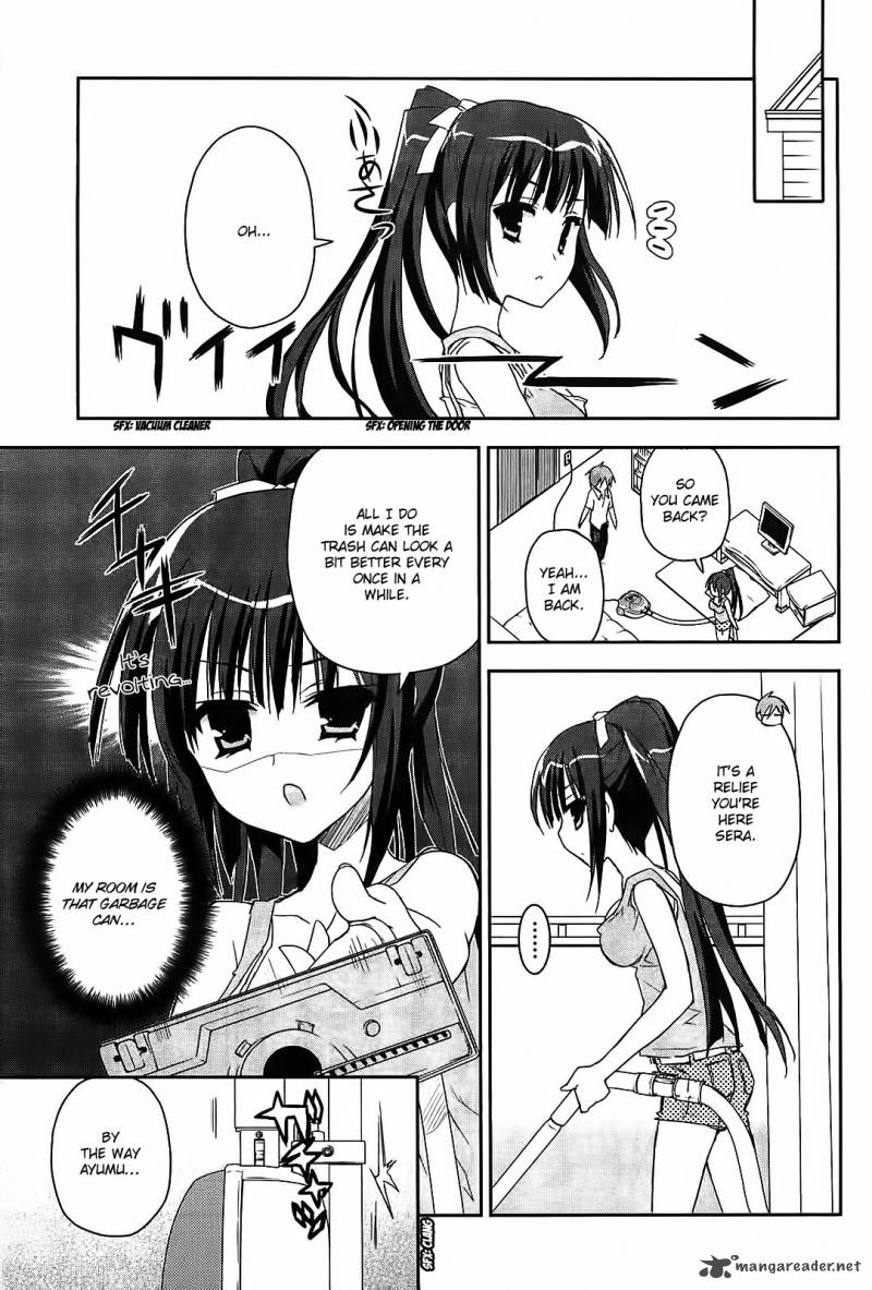 kore_wa_zombie_desu_ka_13_24