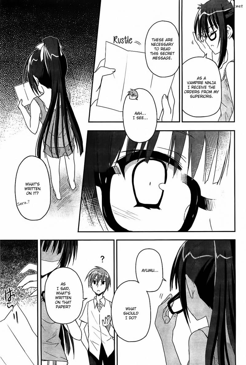 kore_wa_zombie_desu_ka_13_26
