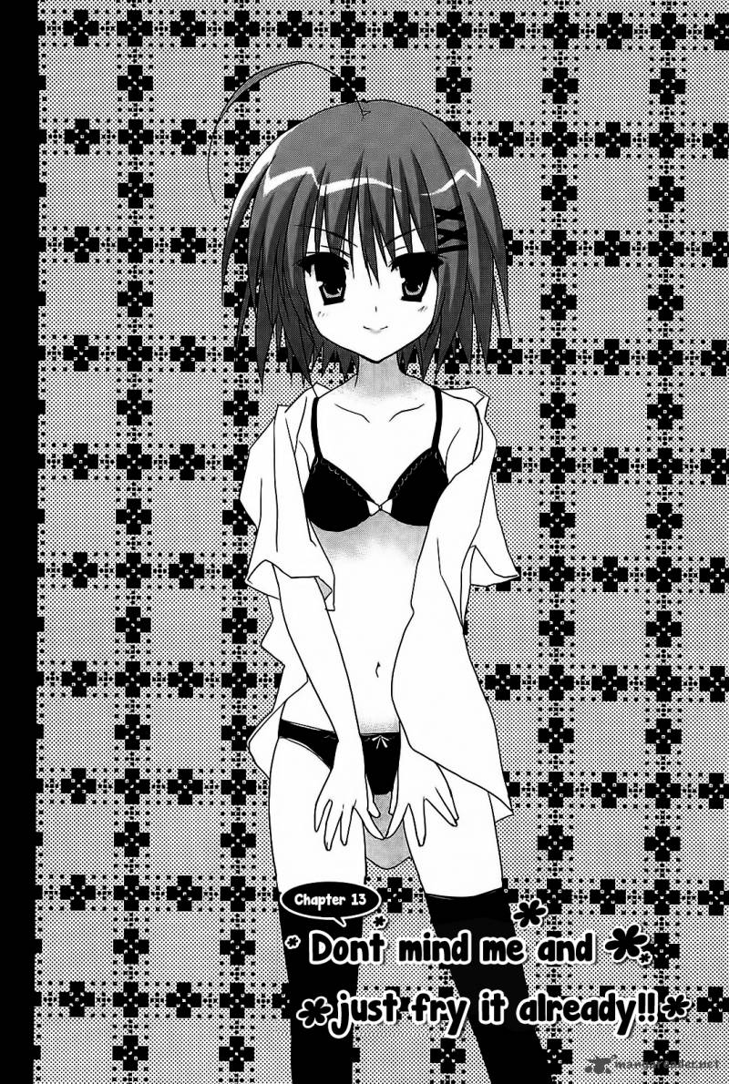 kore_wa_zombie_desu_ka_13_4