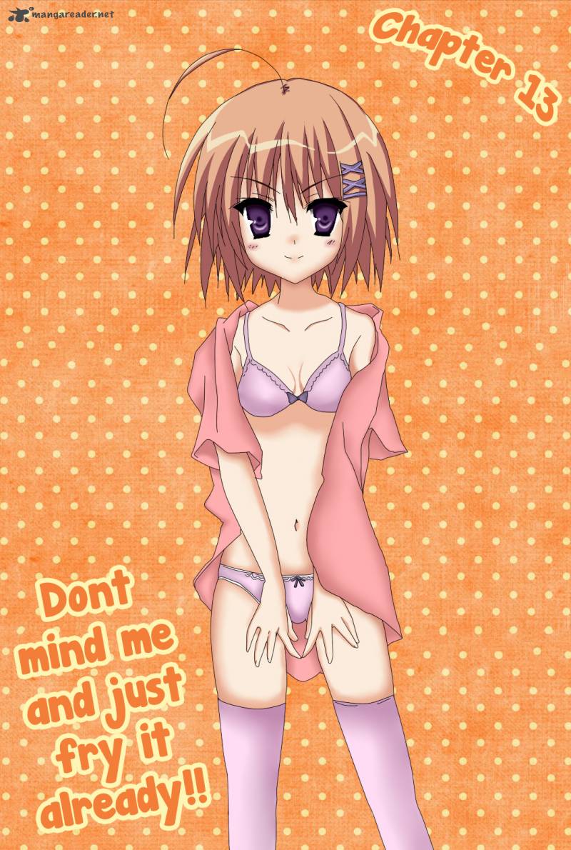 kore_wa_zombie_desu_ka_13_5