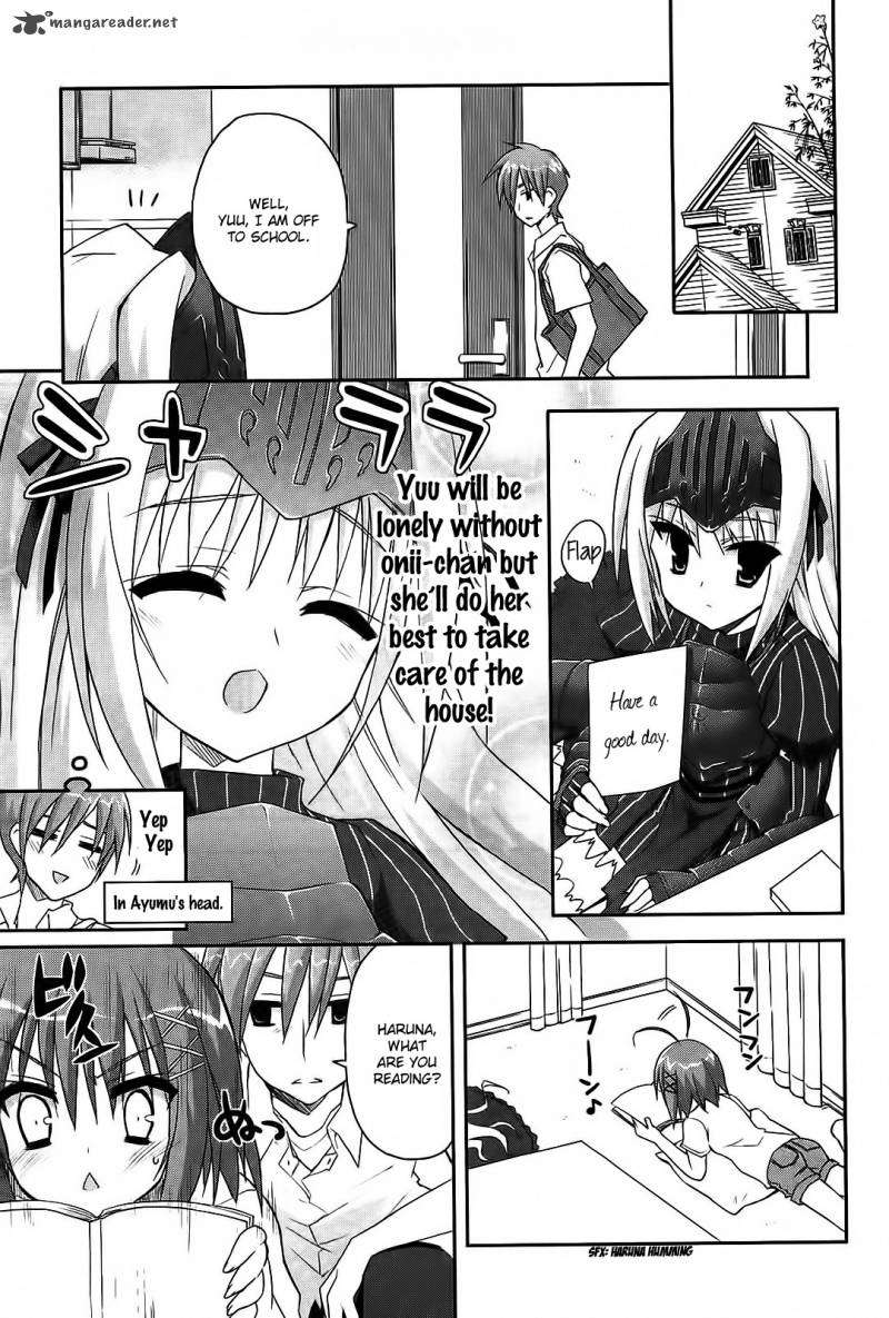 kore_wa_zombie_desu_ka_13_6