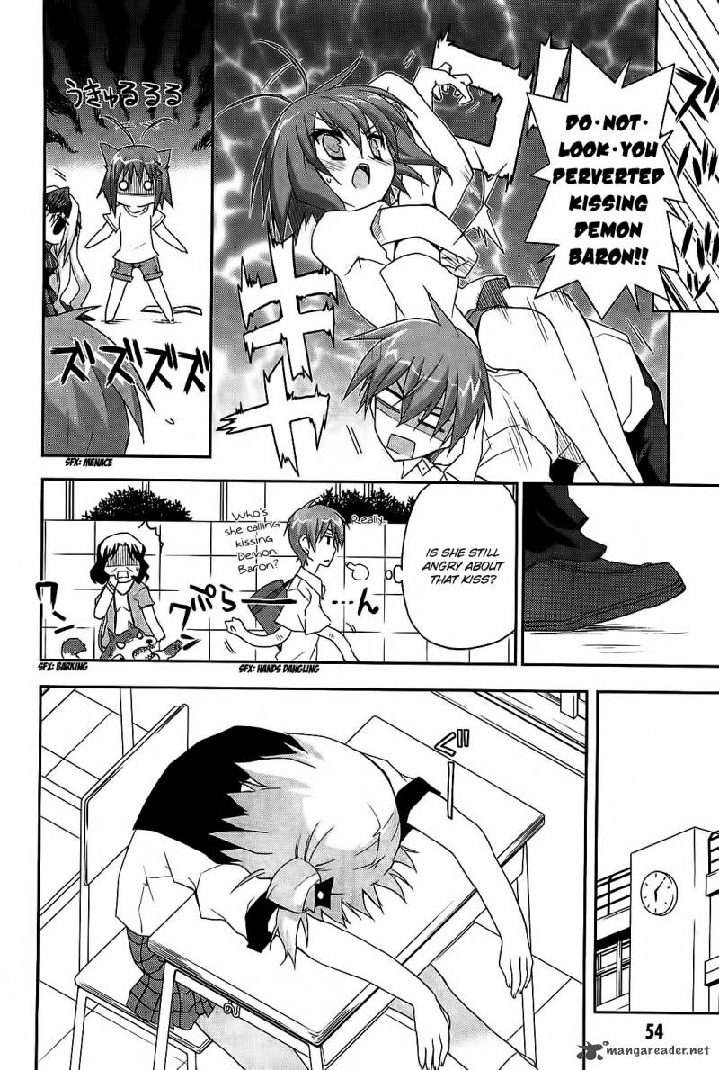 kore_wa_zombie_desu_ka_13_7