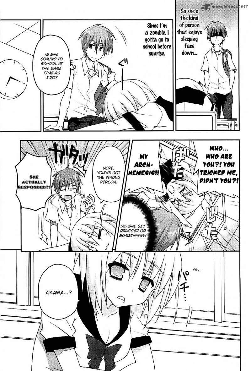 kore_wa_zombie_desu_ka_13_8