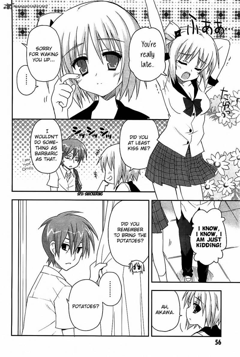 kore_wa_zombie_desu_ka_13_9