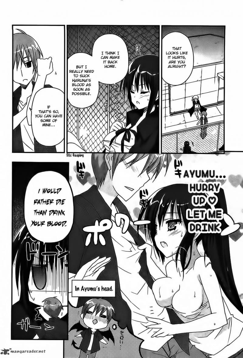 kore_wa_zombie_desu_ka_15_10