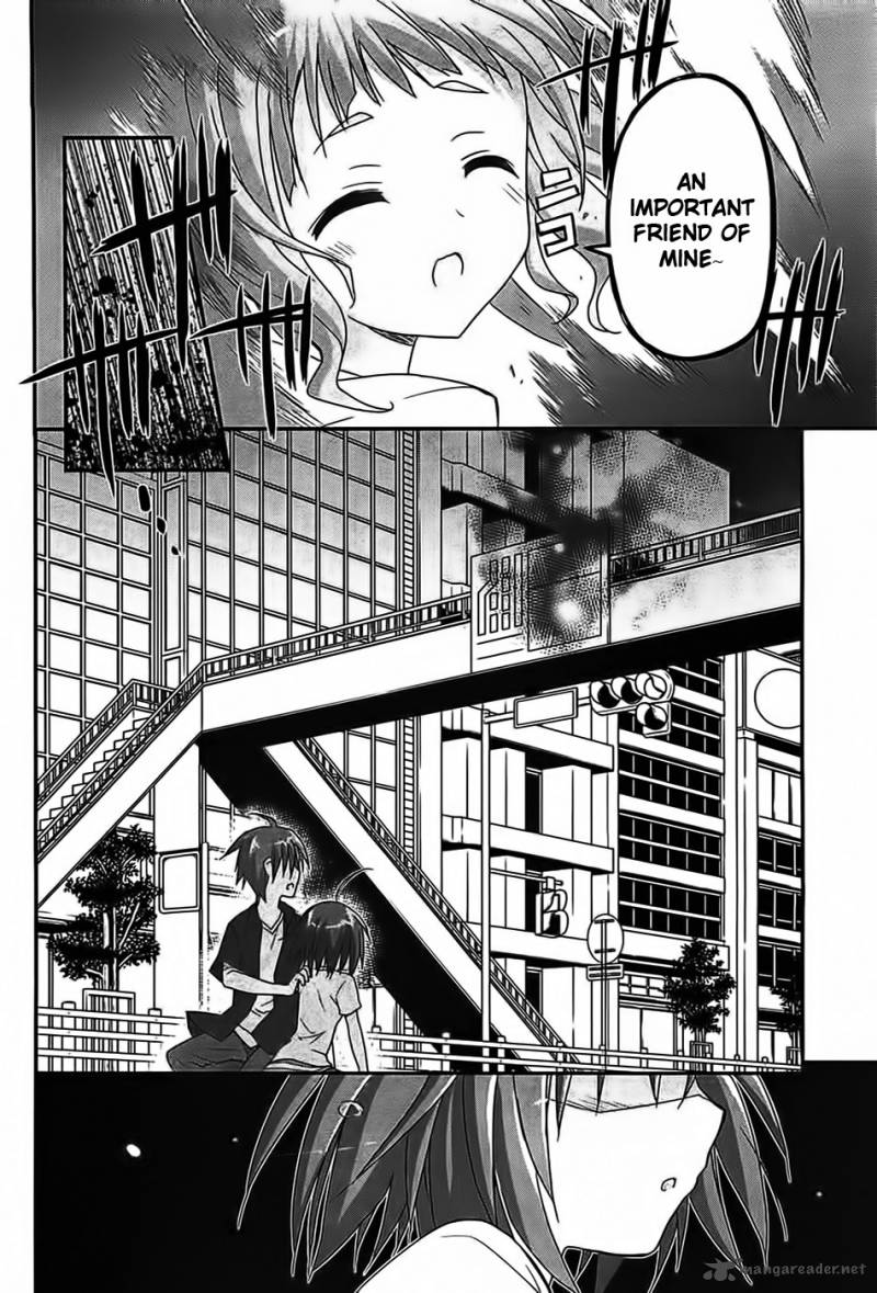 kore_wa_zombie_desu_ka_15_20