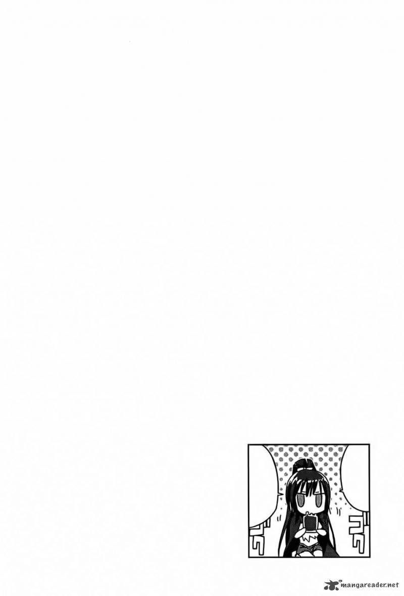 kore_wa_zombie_desu_ka_15_22