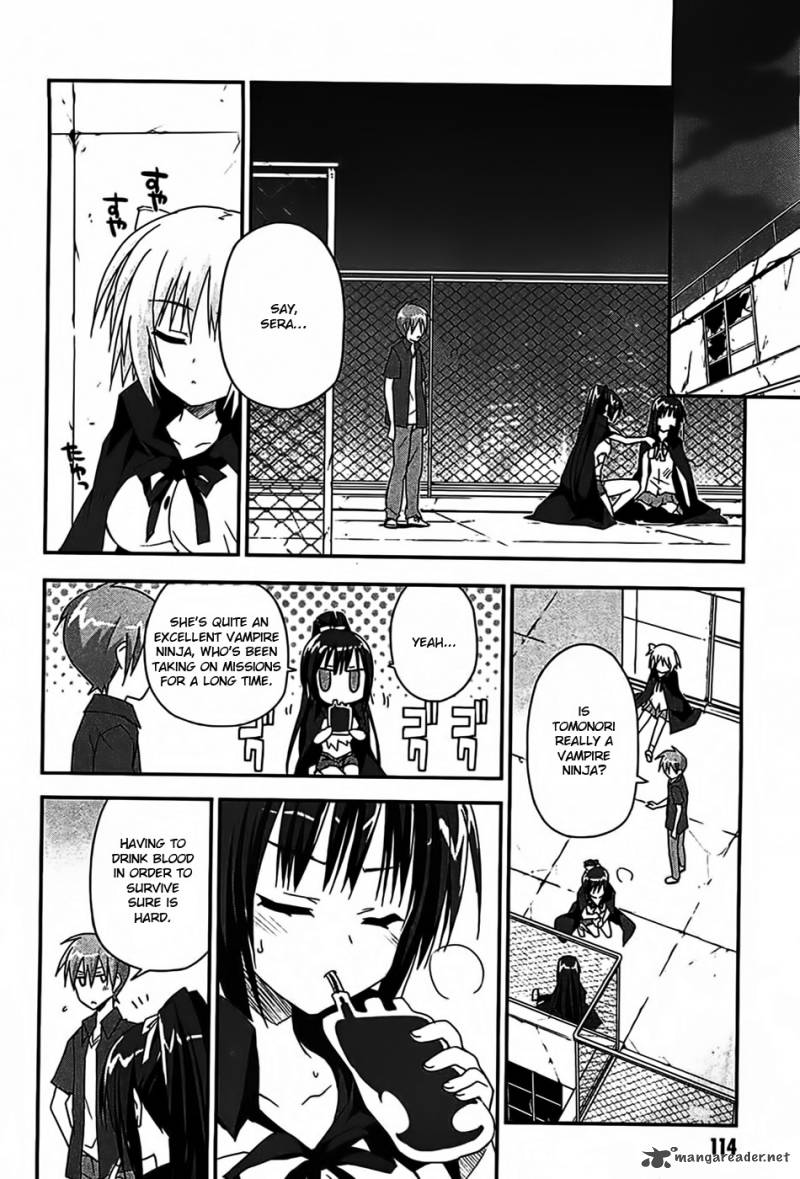 kore_wa_zombie_desu_ka_15_8