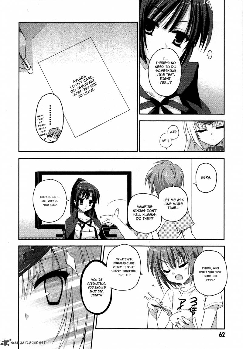 kore_wa_zombie_desu_ka_2_18