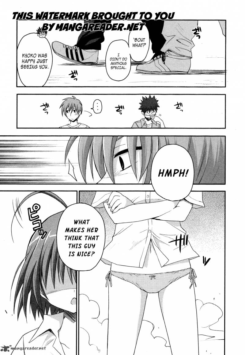 kore_wa_zombie_desu_ka_3_12