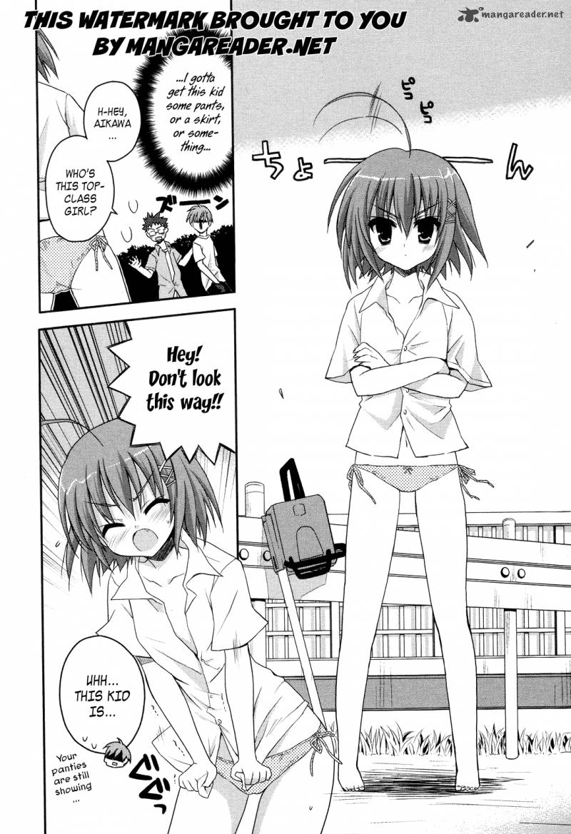 kore_wa_zombie_desu_ka_3_13