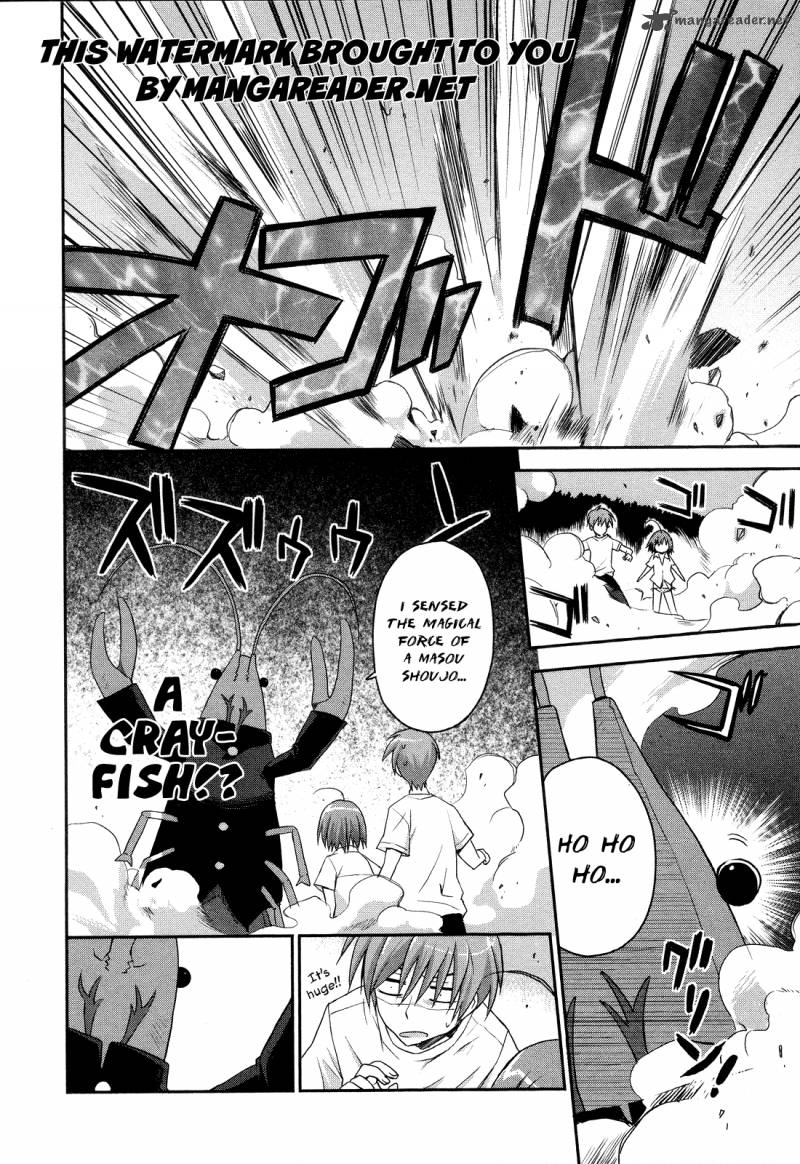 kore_wa_zombie_desu_ka_3_15