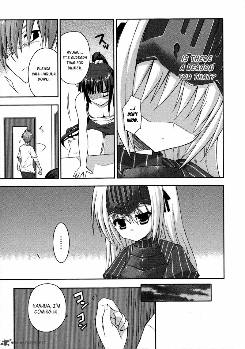 kore_wa_zombie_desu_ka_4_11