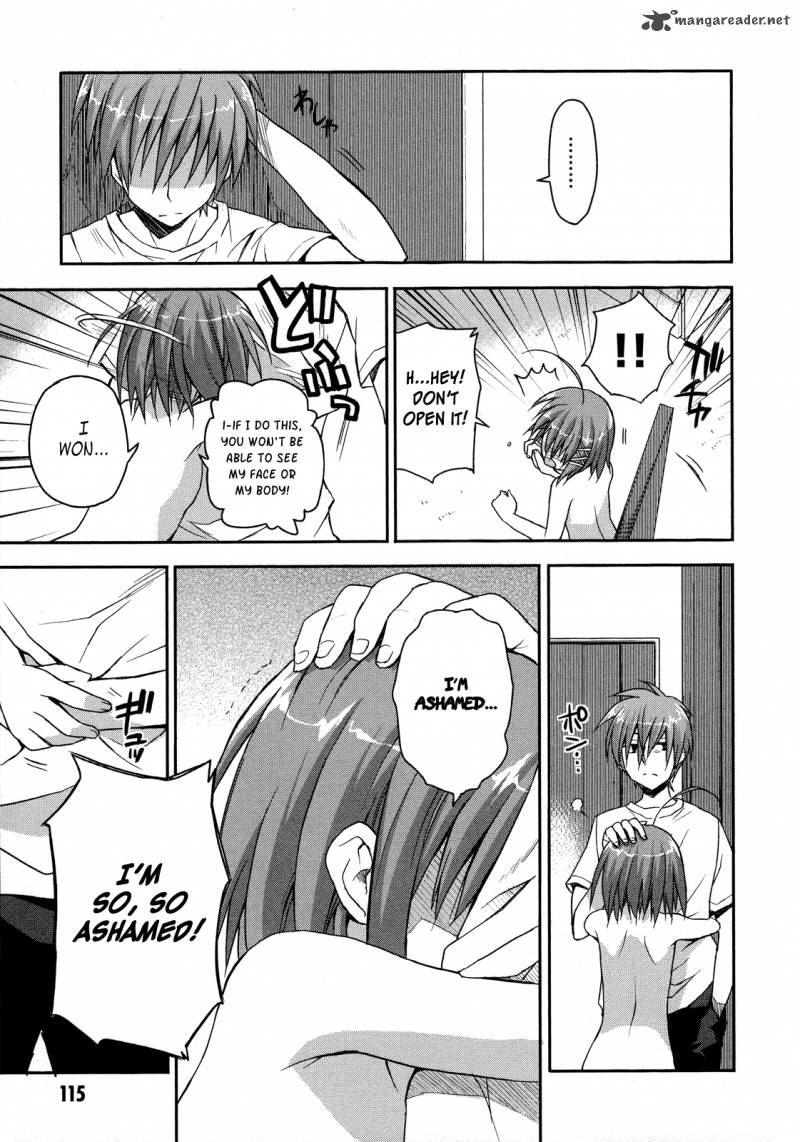 kore_wa_zombie_desu_ka_4_15