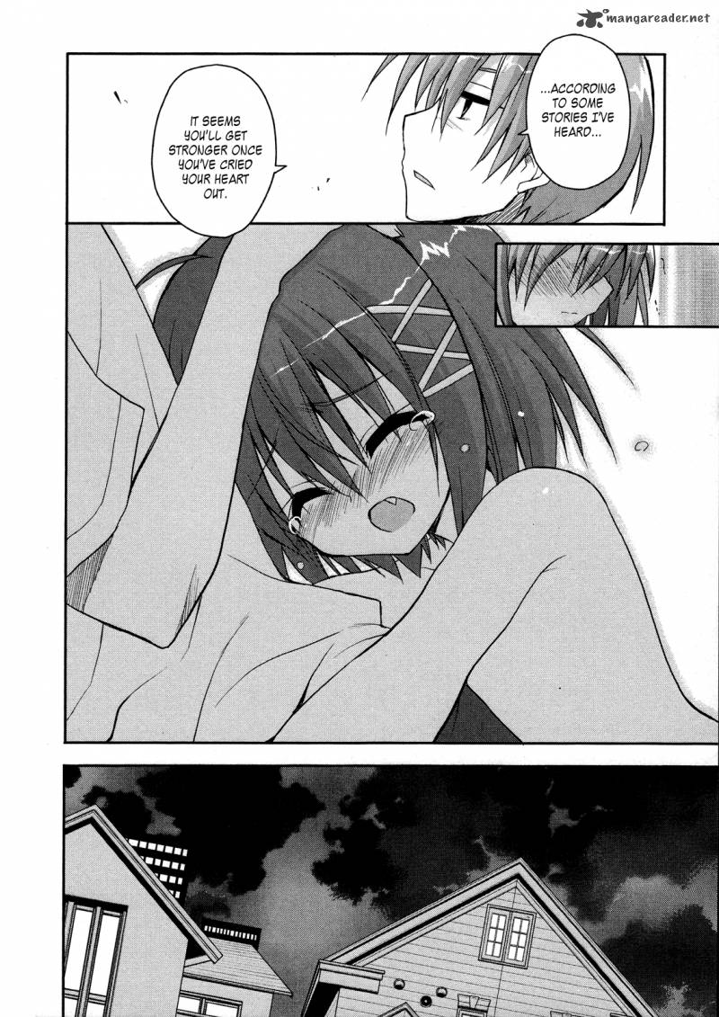 kore_wa_zombie_desu_ka_4_16