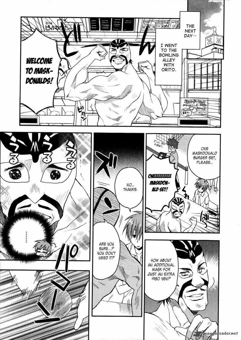 kore_wa_zombie_desu_ka_4_17