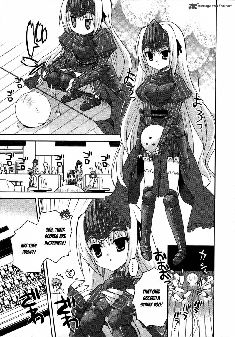 kore_wa_zombie_desu_ka_4_21